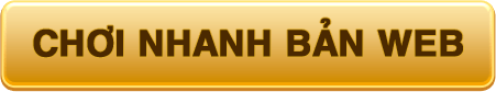 chơi web 8xbet