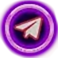 Telegram của 8xbet
