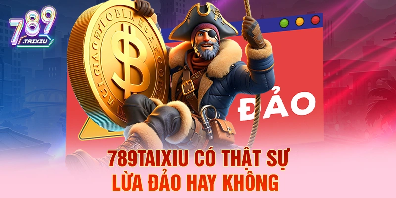 8xbet cam kết minh bạch và uy tín