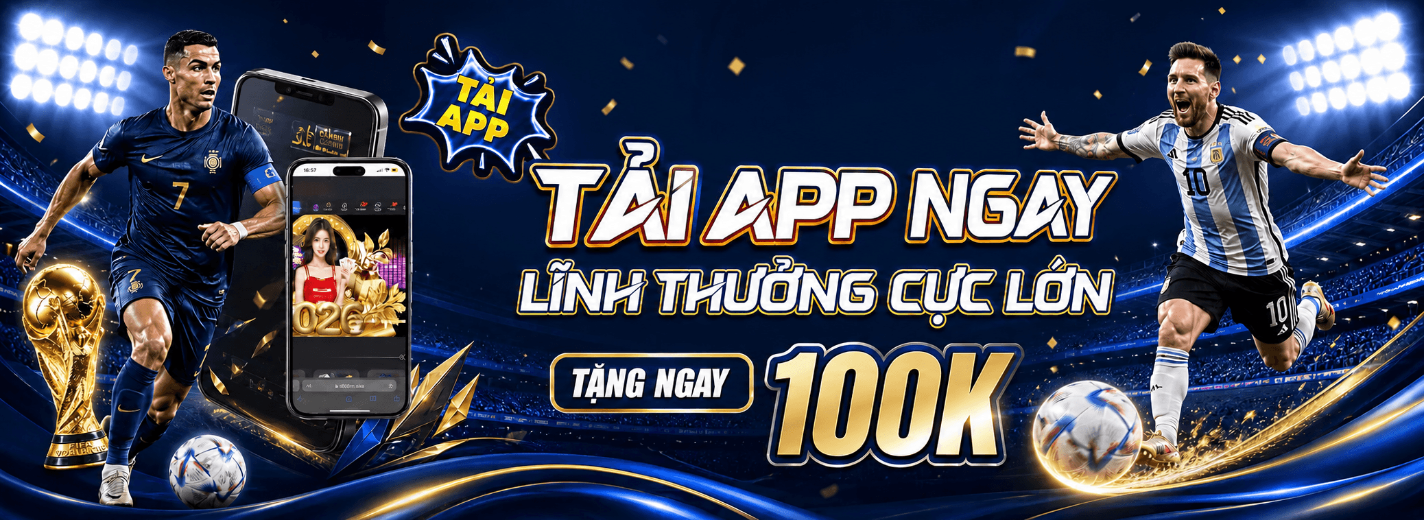 8xbet ⭐️ Link Tải App 8xbet Mới Nhất T6/2026 - Tài Lộc +188K