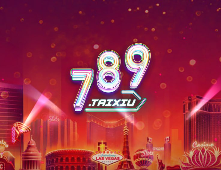 Trò chơi đa dạng tại 8xbet