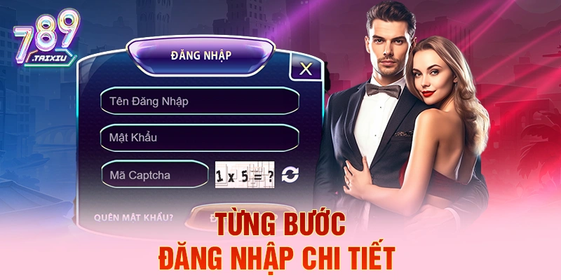 Từng bước chi tiết đăng k&yacute; 8xbet